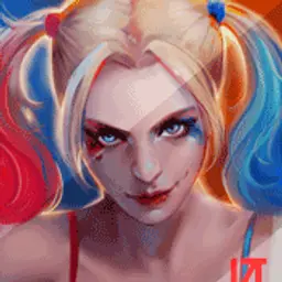 Maryana_inactive53353