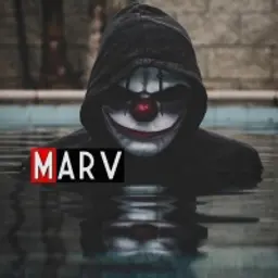 marvvv_inactive53452