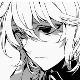 Rendikk_inactive53642