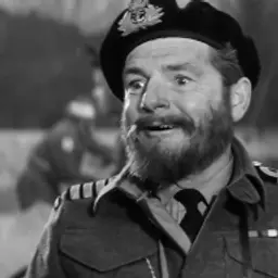 Mistikkk_inactive53709