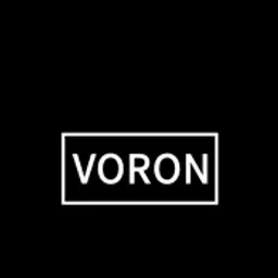 voron