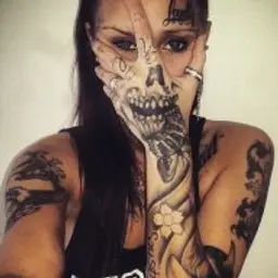 Fenrir_inactive54354