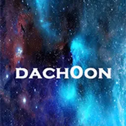 dach0on