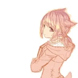 ТипаЕллиот