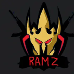 Ramz_inactive54775