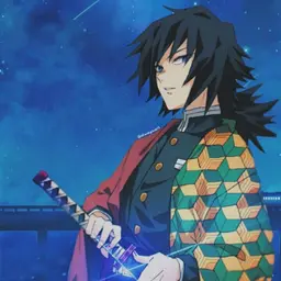 Егор228_inactive54894