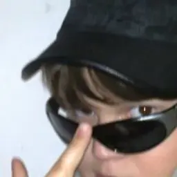 Tigra_inactive_inactive