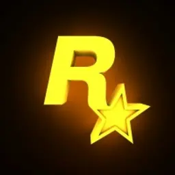 Jekson_inactive55598