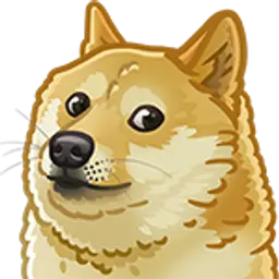 Lestat_inactive55738