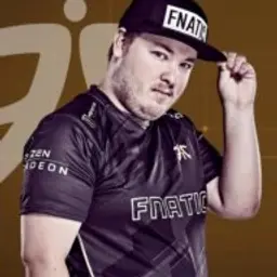 FAQoff_inactive55757