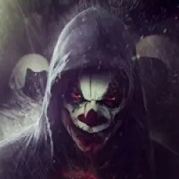 Roflex_inactive55847