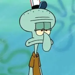 Squidward_inactive55906