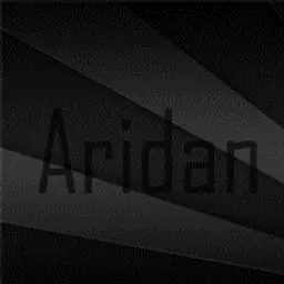 aridan