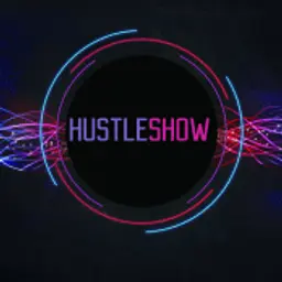 HUSTLESHOW