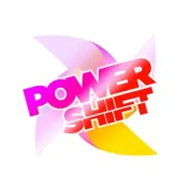 PowerShift