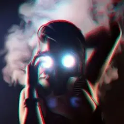 nikita654_inactive56369