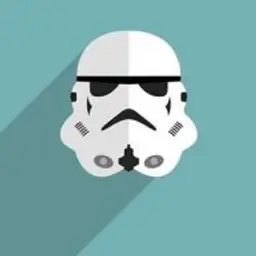 Andrusha_inactive56581