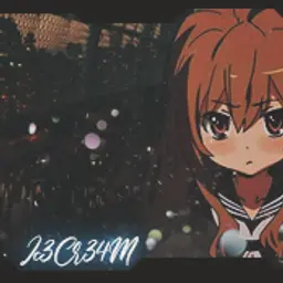 Ic3Cr34M_inactive56607