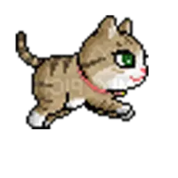 Scraby_inactive56786