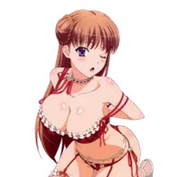 KABAN4IK228_inactive56871