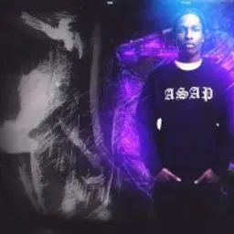 distory_inactive56975