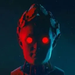 Heyoka_inactive57176