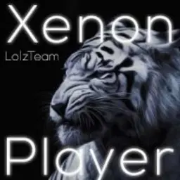 XennPlayer