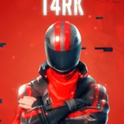 T4RK