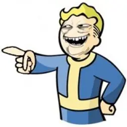 фвцфвффцвфыв