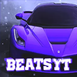 BeatsYT