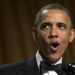 Obama_inactive_inactive