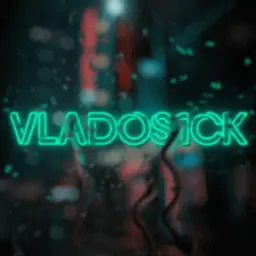 vlados1ck