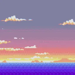 finkOS_inactive58095