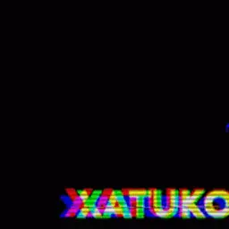 Хатико_неактив58185