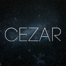 CEZARRR_inactive58901