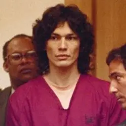 Dantes_inactive59208