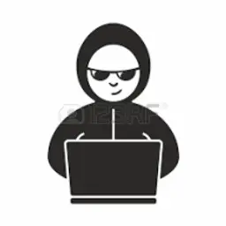 CRIPTON_inactive59247