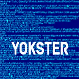 YokSter