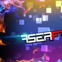 AserFaker