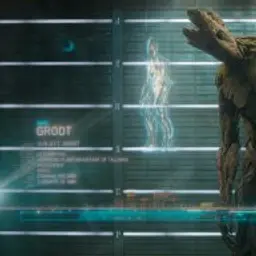 ЯестьГрут59676