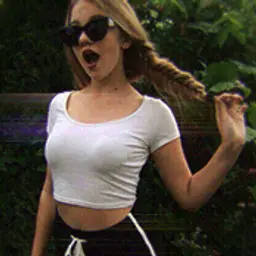 LomoNosov_inactive59789