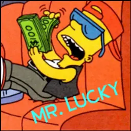 Mr_Lucky