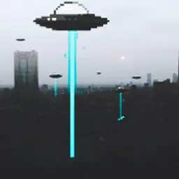 asdfasdfasdf_inactive59948