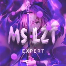 MSLZT60588