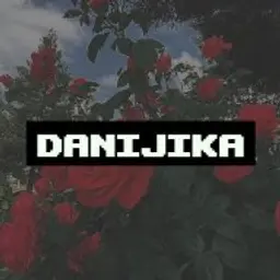 DaniJIkA_inactive60601
