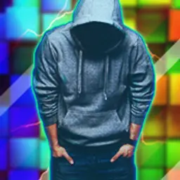 Nicolas_inactive_inactive