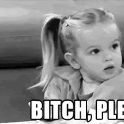 please_inactive61032