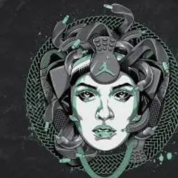 spokoinyi_inactive61348