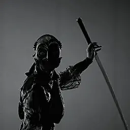 I_Know_inactive61395