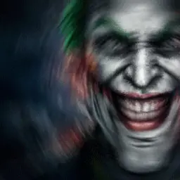 ИгорьПопов61792